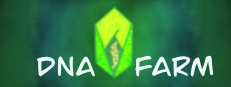 DNA Farm