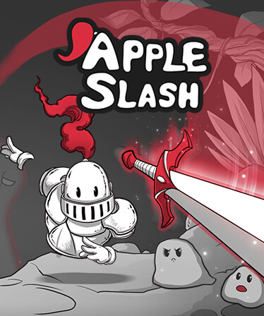 Apple Slash Soundtrack