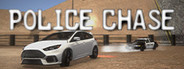 Police Chase