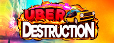 Uber Destruction