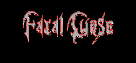 Fatal Curse Cover Image