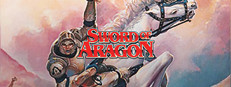 Sword of Aragon