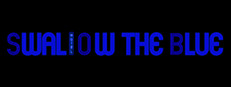 Swallow The Blue 게임 이미지
