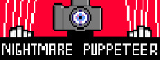 Nightmare Puppeteer