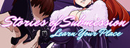 Stories of Submission: Learn Your Place