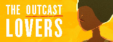 The Outcast Lovers