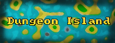 Dungeon Island