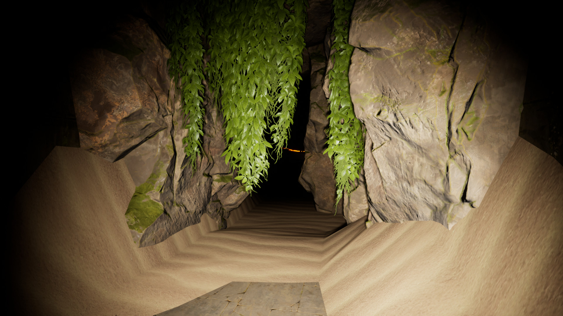 The importance of choosing: second chance #4