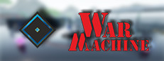 War Machine 게임 이미지