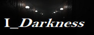 I_Darkness