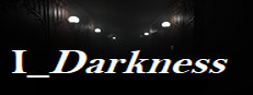 I_Darkness