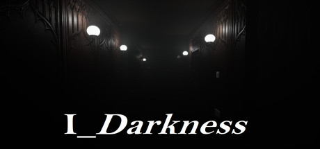 I_Darkness banner