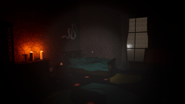 I_Darkness