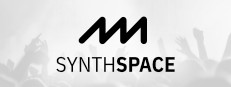 SYNTHSPACE 게임 이미지