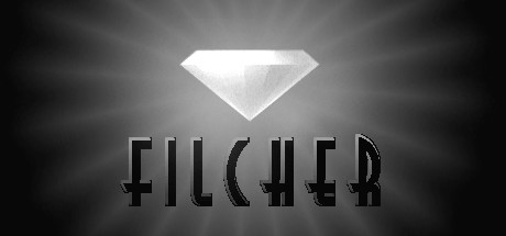 Filcher technical specifications for computer