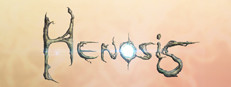 Henosis™