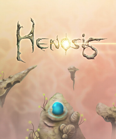 Henosis™