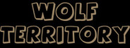 Wolf Territory