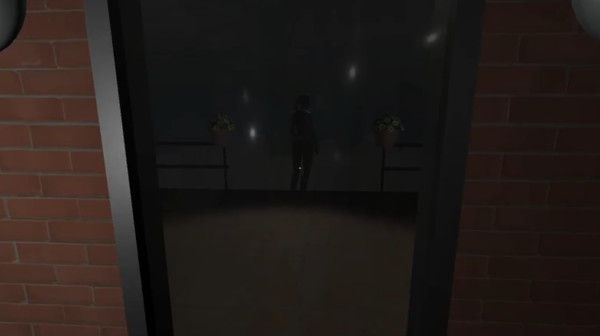скриншот Escape the Clinic 4