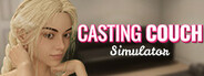 Casting Couch Simulator