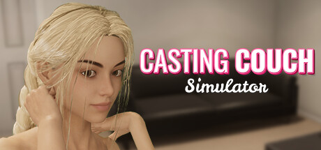 Casting Couch Simulator Steam Charts Live Player Count casting-couch-simulator-steam-charts-live-player-count
