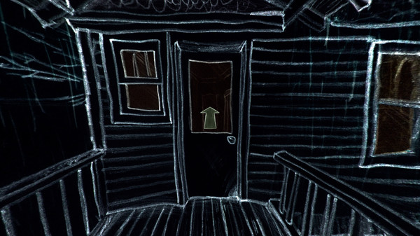 Page Onefor windows and Linux 1