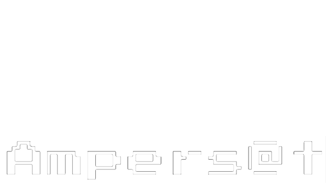 Ampersat