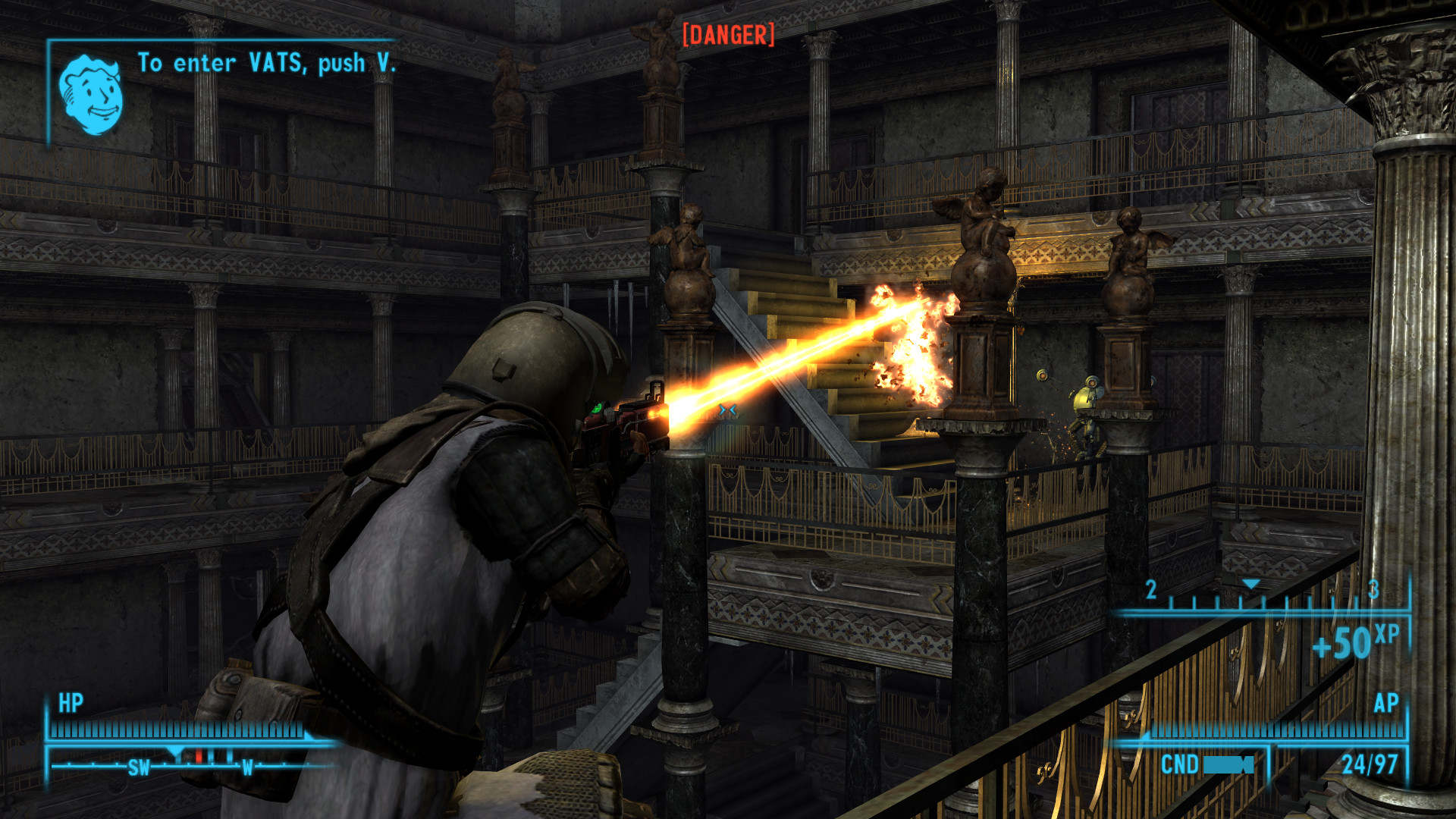 ss_5a4c3c34196514710e5d0c5d78ed24041229a