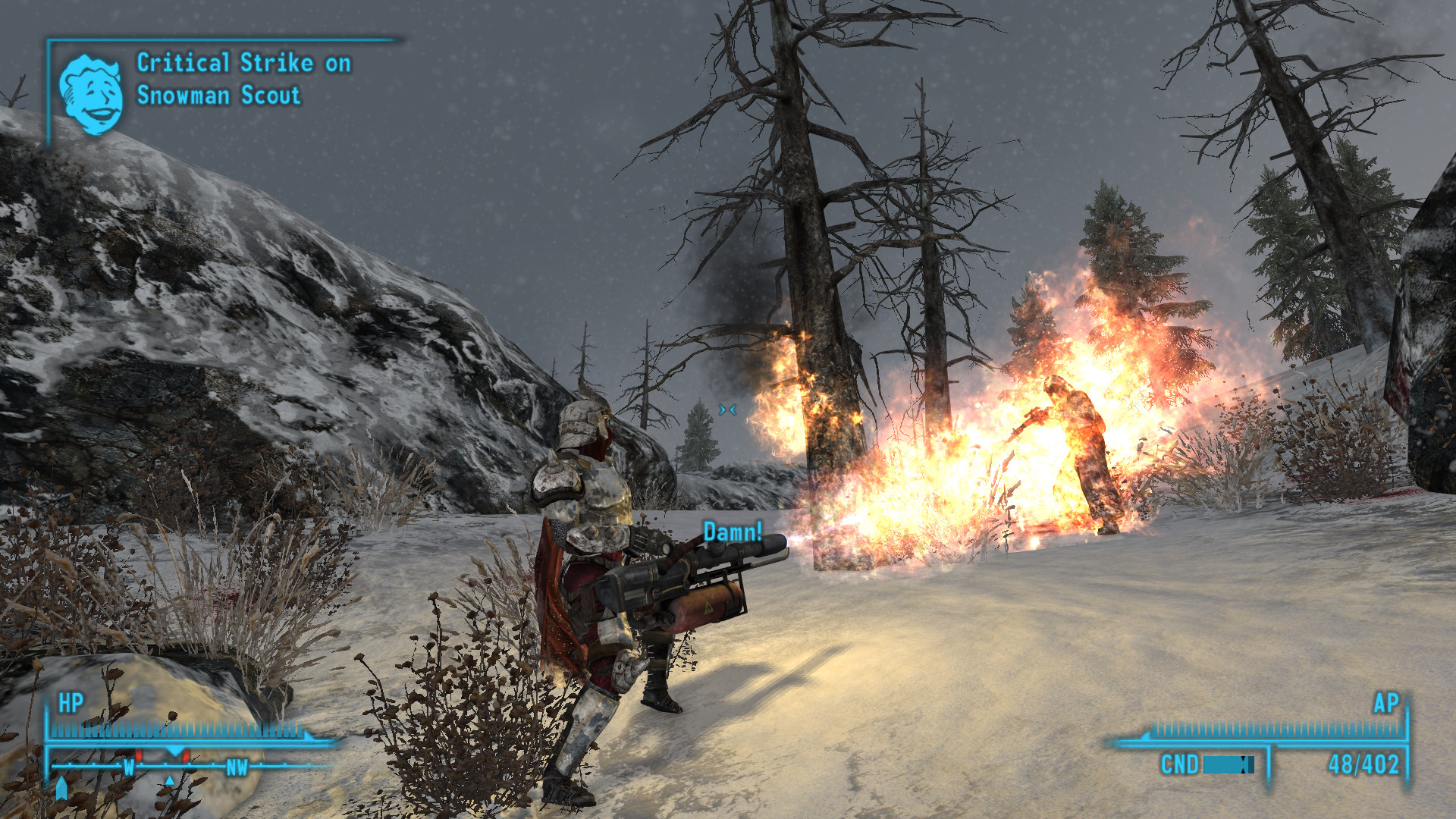 ss_7ad5e5ae033d37cc55f8efe4144219d99c148