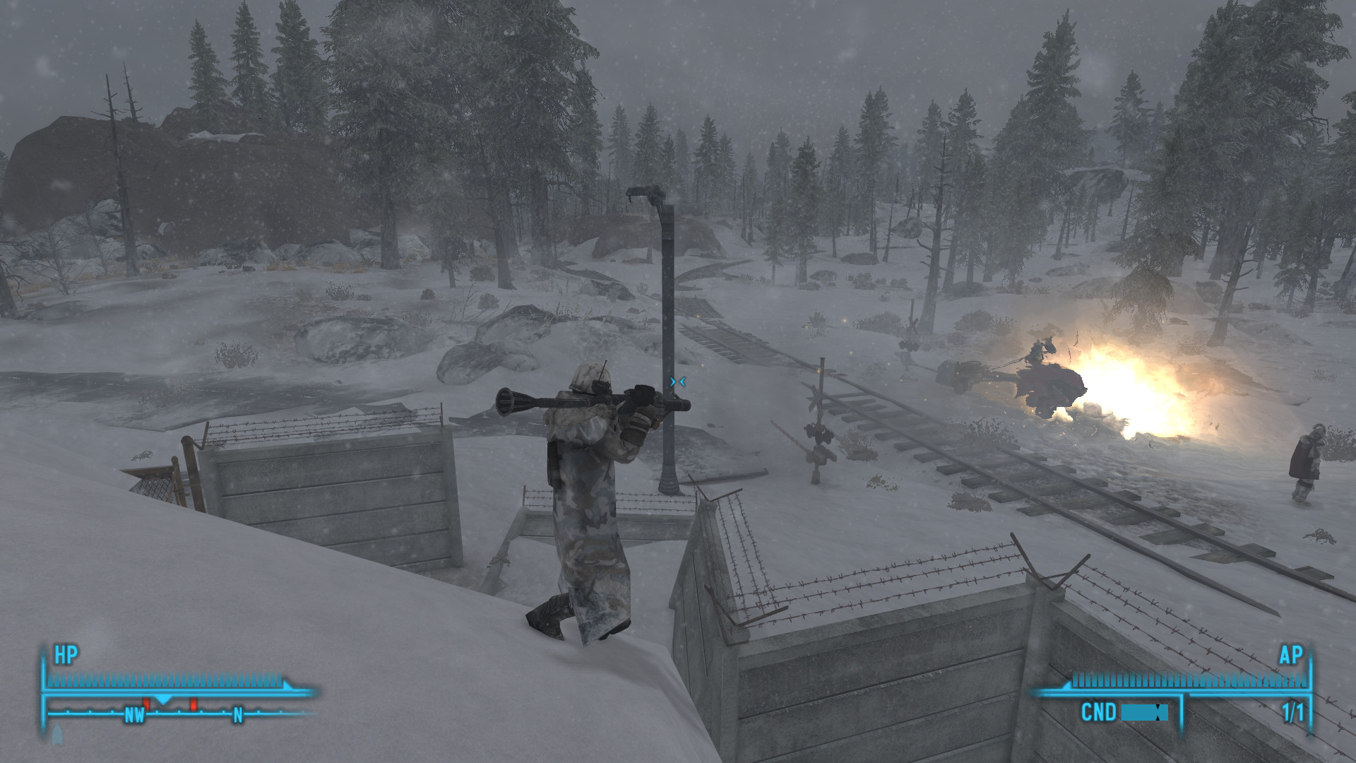 ss_9b8ec551475e4c3c60d0f654cf56a8c824b24