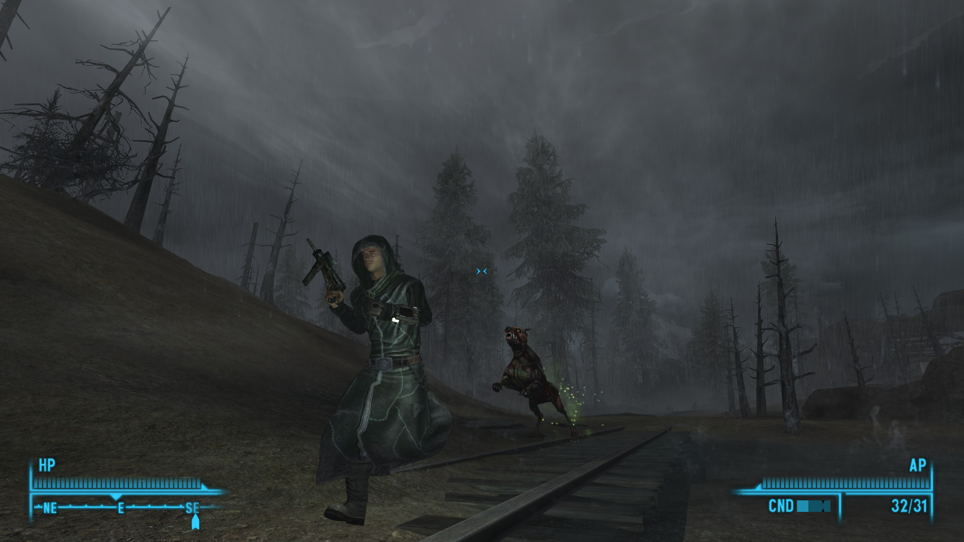 ss_ae649871010f7b1f38abeed39f60f0755a0ce