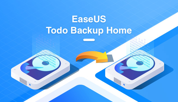 easeus todo backup free 10.0 reddit