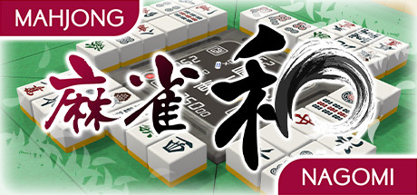 Mahjong Nagomi technical specifications for computer