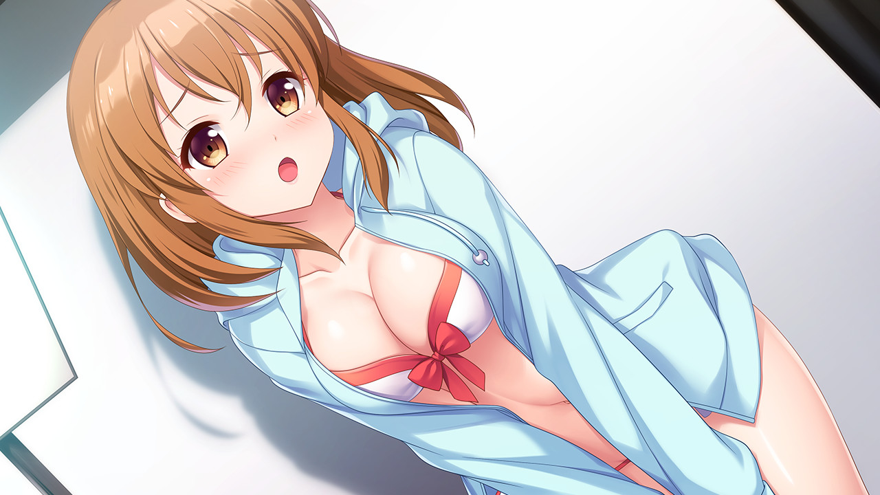 Kirakira stars project Ai Demo #2