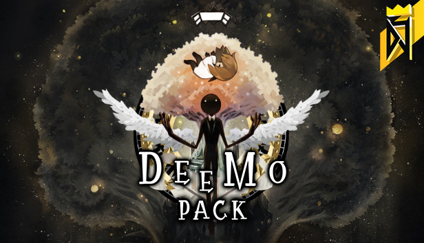 Djmax Respect V Deemo Pack On Steam
