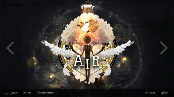 DJMAX RESPECT V - Deemo Pack for steam DJMAX RESPECT V - Deemo Pack for steam