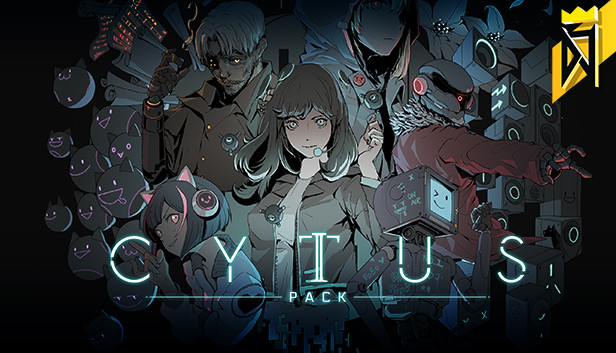 Djmax Respect V Cytus Pack On Steam Djmax Respect V Cytus Pack On Steam