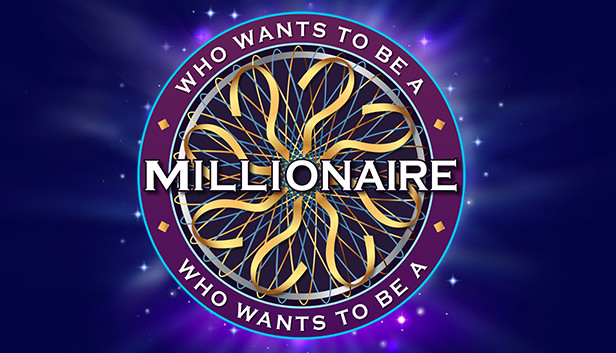 Who Wants To Be A Millionaire trên Steam