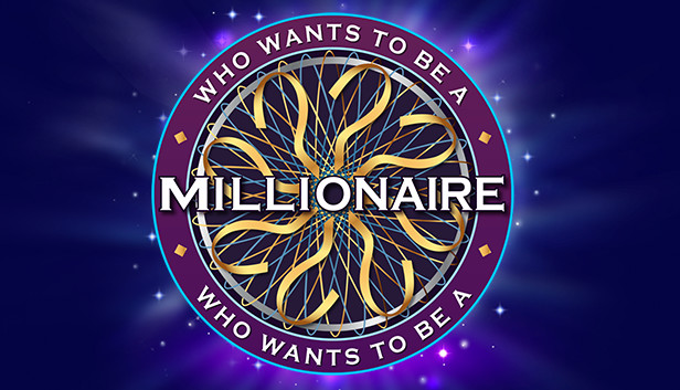 Save 67% on Who Wants To Be A Millionaire on Steam