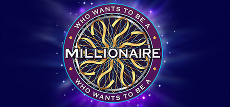 Who Wants To Be A Millionaire technical specifications for laptop