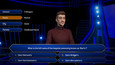 Who Wants To Be A Millionaire picture2