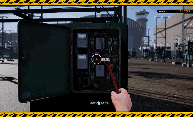 Airport Renovator Game Free Download Steam Unlocked Airport Renovator Game Free Download Steam Unlocked