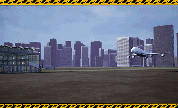 Airport Renovator Game Free Download Steam Unlocked Airport Renovator Game Free Download Steam Unlocked