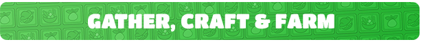 图片[5]-奇塔利亚童话/Kitaria Fables-Pc Game百度网盘|迅雷|IDM下载