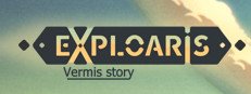 Exploaris: Vermis story