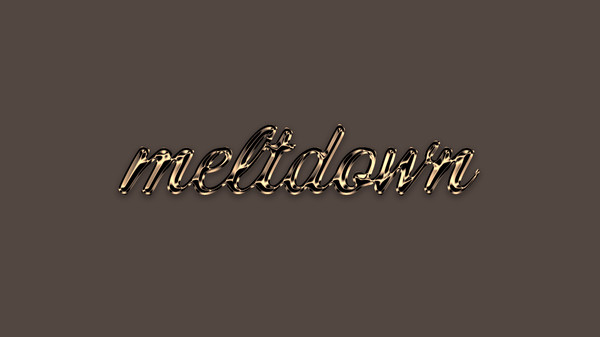 TIGER GAME ASSETS FONT STYLES VOL.12