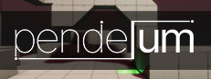 Pendelum