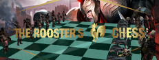 The Rooster's Chess 게임 이미지