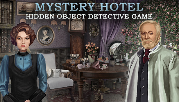 free safe hidden object games free safe hidden object games