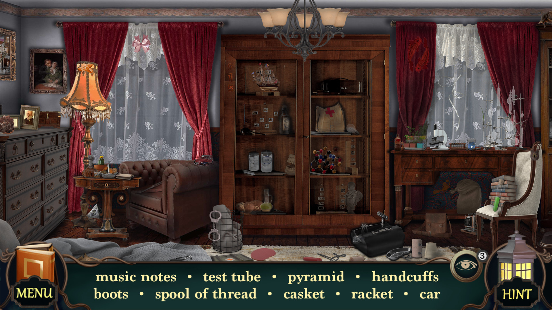 mystery-hotel-hidden-object-detective-game-on-steam